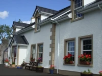 Lurig View B&B 