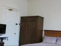 Silverdale Hotel 