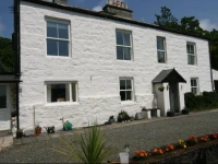 Craignair Cottage 