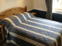 Rathan House - Guesthouse at Eskbank 