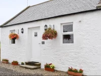 Pleacairn Cottage 