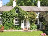 TomS Cottage 
