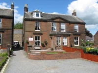 Torbay Lodge Guest House 