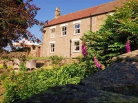 Church House Farm 