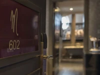 Malmaison Dundee 