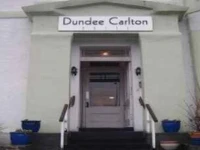 The New Dundee Carlton Hotel 