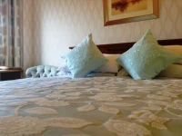 Aberlaw Guest House 3*