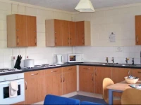 Apartment Dundee 5198 