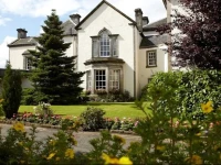 Best Western Plus Keavil House Hotel 