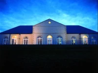 Forrester Park Resort 