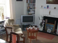 Carnegie Holiday Cottage 