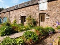 Dunkeld Cottages 