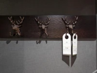 Dunkeld House Hotel 