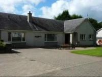 Tayburn House 