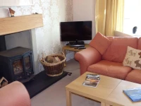 Douglas Park Guest House 4*