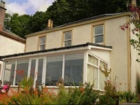 Ardmun House 