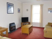 Clyde Cottage 