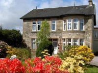 Rosscairn Hotel 