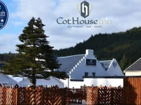 The Cothouse Inn 