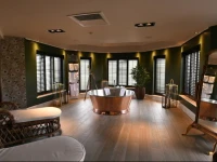 Ramside Hall Hotel, Golf & Spa 