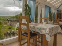 Valhalla B&B 