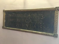 Blackwell Grange Hotel 