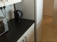 Yarm Road Serviced House 2*