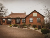 Kyte Hotel 