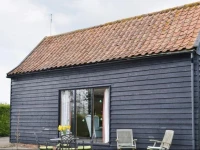 ButlerS Barn 