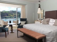 Dart Marina Hotel 