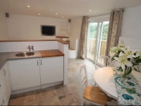 Skerries Bank 