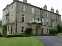 Astley Bank Hotel 