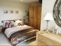 The Strawbury Duck Inn 