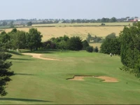 De Vere Venues Staverton Park 