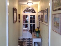Dunluce House 4*