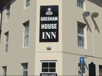 Gresham House Inn 