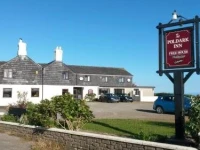 The Poldark Inn 