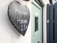 Heaps House 