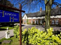 Heywood Hall 