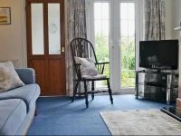 Greenbank Cottage 