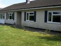 Tynycae 