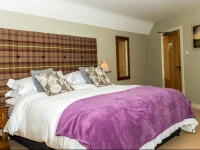 The Peppermill Hotel 