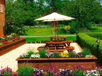 Kingswell Hotel & Restaurant - Boutique Hotel 