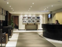 De Vere Venues Denham Grove 