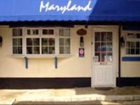 Maryland 