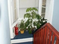 East Midlands Guesthouse 