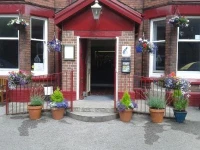 Navigation Inn 