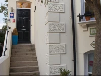 Number One B&B 