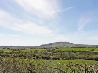 Tyddyn Hen 