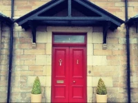 Gowanfield B&B 